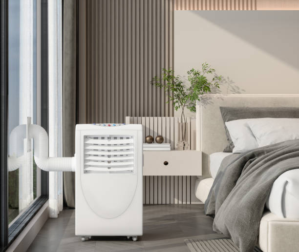 Best HVAC companies near me  in West Rson, CA